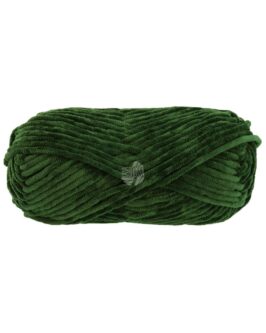 <span class="yarn-title">The Look</span> <span class="yarn-color">15 Flaschengrün</span>