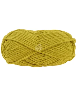 <span class="yarn-title">The Look</span> <span class="yarn-color">16 Limette</span>