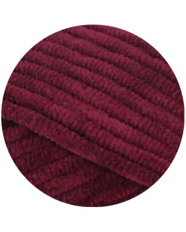 <span class="yarn-title">The Look</span> <span class="yarn-color">21 Weinrot</span>