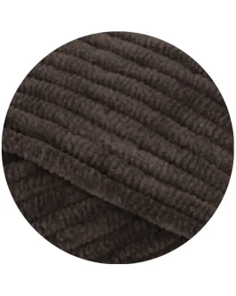 <span class="yarn-title">The Look</span> <span class="yarn-color">22 Mokka</span>
