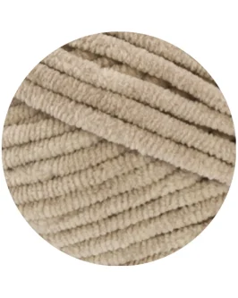 <span class="yarn-title">The Look</span> <span class="yarn-color">23 Beige</span>
