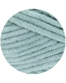 <span class="yarn-title">The Look</span> <span class="yarn-color">25 Minttürkis</span>