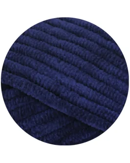 <span class="yarn-title">The Look</span> <span class="yarn-color">26 Nachtblau</span>
