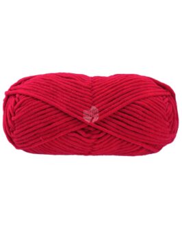 <span class="yarn-title">The Look</span> <span class="yarn-color">6 Rot</span>
