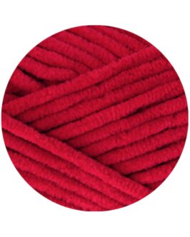 <span class="yarn-title">The Look</span> <span class="yarn-color">6 Rot</span>
