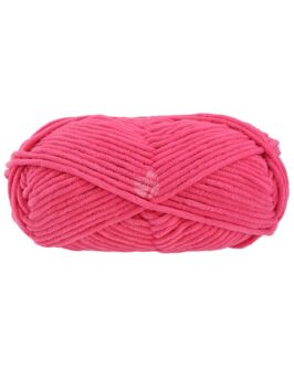 <span class="yarn-title">The Look</span> <span class="yarn-color">7 Pink</span>
