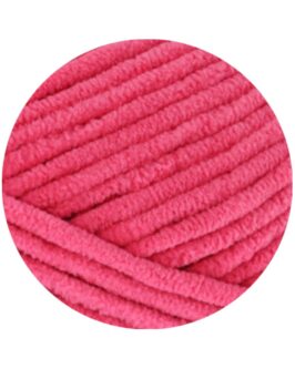 <span class="yarn-title">The Look</span> <span class="yarn-color">7 Pink</span>