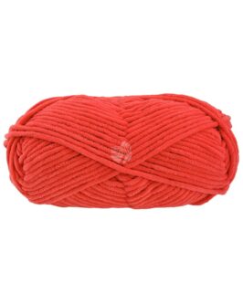 <span class="yarn-title">The Look</span> <span class="yarn-color">8 Orange</span>