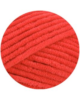 <span class="yarn-title">The Look</span> <span class="yarn-color">8 Orange</span>