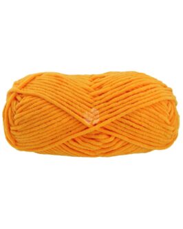 <span class="yarn-title">The Look</span> <span class="yarn-color">9 Gelb</span>