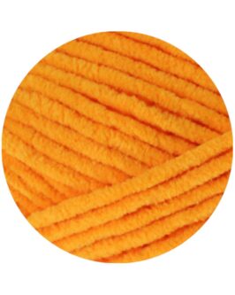 <span class="yarn-title">The Look</span> <span class="yarn-color">9 Gelb</span>