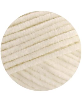<span class="yarn-title">The Look Fine</span> <span class="yarn-color">102 Creme</span>
