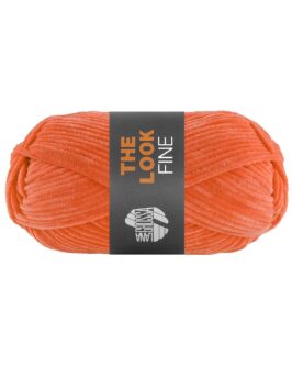 <span class="yarn-title">The Look Fine</span> <span class="yarn-color">103 Neonorange</span>