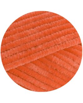 <span class="yarn-title">The Look Fine</span> <span class="yarn-color">103 Neonorange</span>