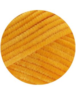 <span class="yarn-title">The Look Fine</span> <span class="yarn-color">104 Gelb</span>