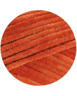 <span class="yarn-title">The Look Fine</span> <span class="yarn-color">105 Braunorange</span>