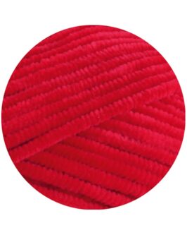 <span class="yarn-title">The Look Fine</span> <span class="yarn-color">106 Rot</span>