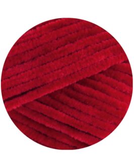 <span class="yarn-title">The Look Fine</span> <span class="yarn-color">107 Kirschrot</span>