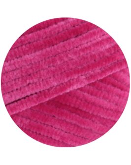 <span class="yarn-title">The Look Fine</span> <span class="yarn-color">108 Fuchsia</span>