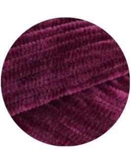 <span class="yarn-title">The Look Fine</span> <span class="yarn-color">110 Bordeaux</span>