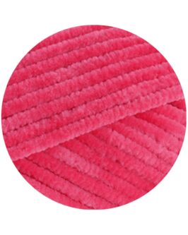 <span class="yarn-title">The Look Fine</span> <span class="yarn-color">113 Bonbonrosa</span>