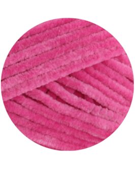 <span class="yarn-title">The Look Fine</span> <span class="yarn-color">114 Pink</span>