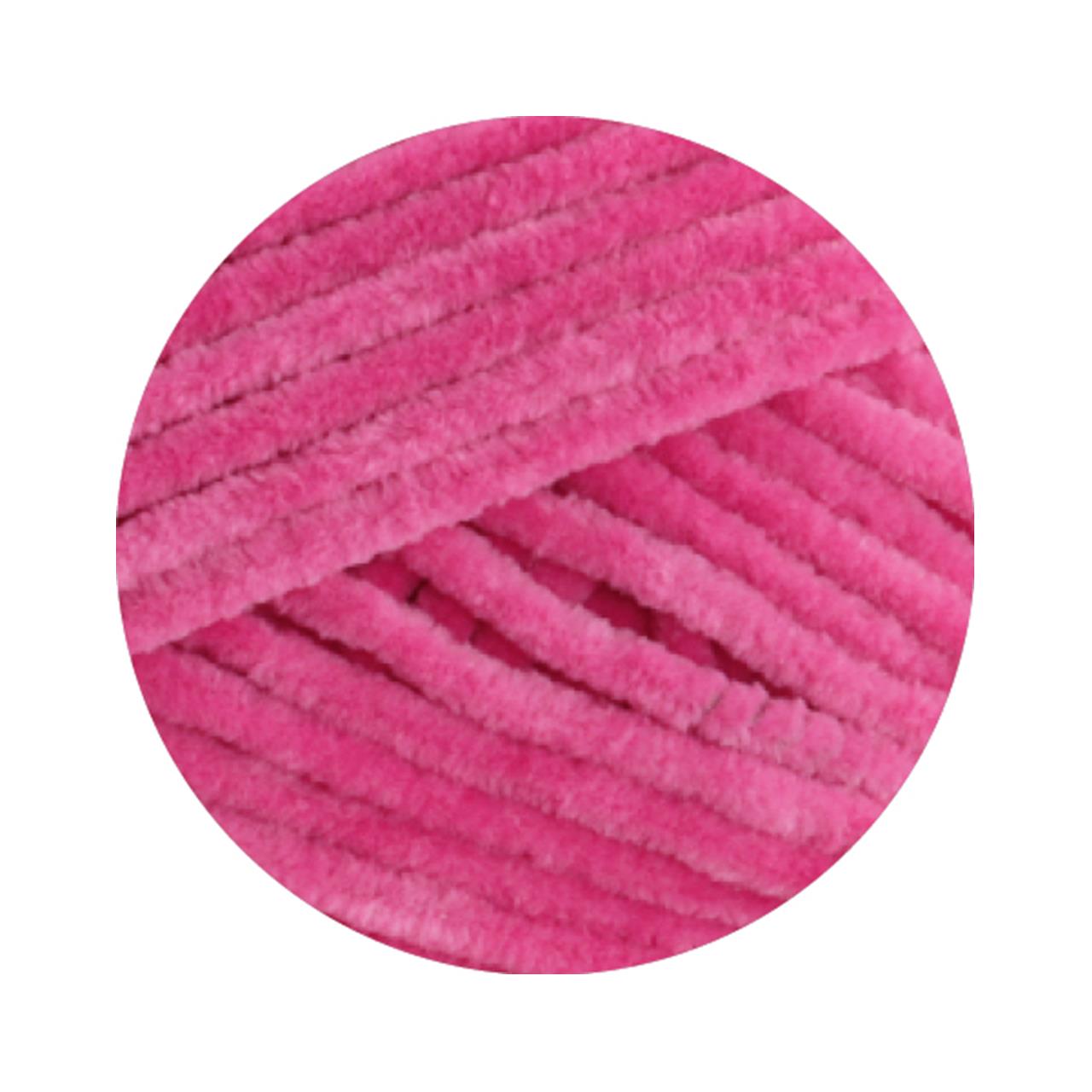 The Look Fine 114 Pink