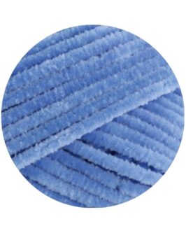 <span class="yarn-title">The Look Fine</span> <span class="yarn-color">115 Himmelblau</span>