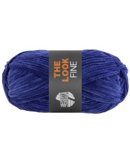<span class="yarn-title">The Look Fine</span> <span class="yarn-color">116 Tintenblau</span>