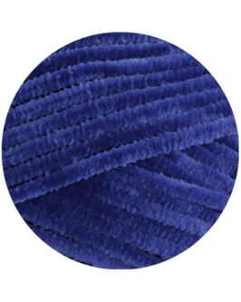 <span class="yarn-title">The Look Fine</span> <span class="yarn-color">116 Tintenblau</span>