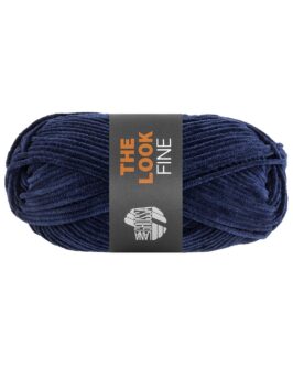<span class="yarn-title">The Look Fine</span> <span class="yarn-color">117 Dunkelblau</span>