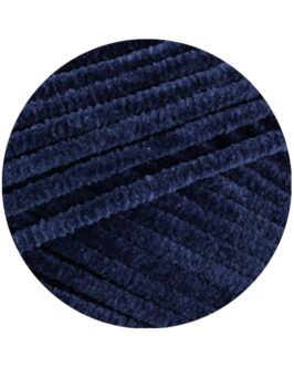 <span class="yarn-title">The Look Fine</span> <span class="yarn-color">117 Dunkelblau</span>