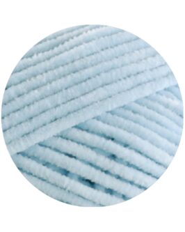 <span class="yarn-title">The Look Fine</span> <span class="yarn-color">118 Pastellblau</span>