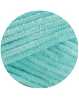 <span class="yarn-title">The Look Fine</span> <span class="yarn-color">119 Helltürkis</span>