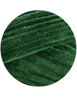 <span class="yarn-title">The Look Fine</span> <span class="yarn-color">121 Flaschengrün</span>