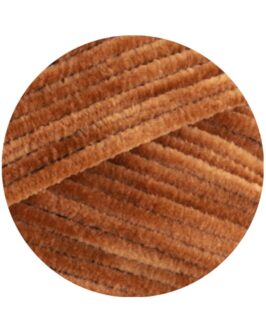 <span class="yarn-title">The Look Fine</span> <span class="yarn-color">123 Camel</span>
