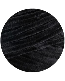 <span class="yarn-title">The Look Fine</span> <span class="yarn-color">126 Schwarz</span>
