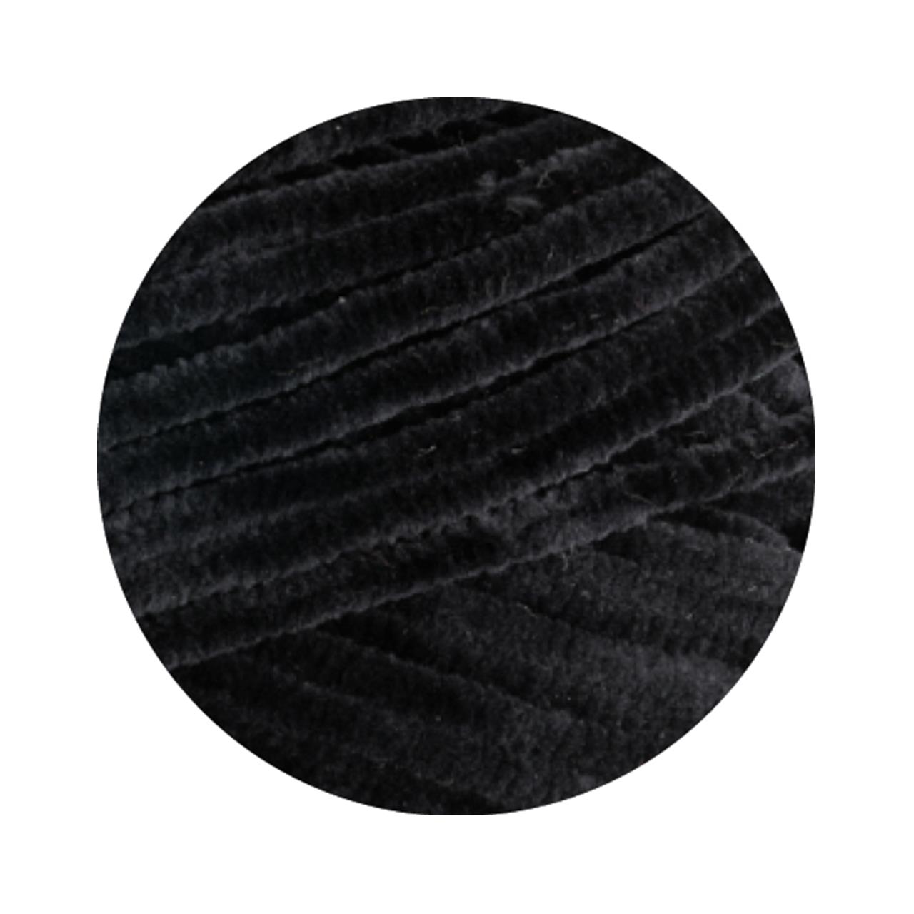 The Look Fine 126 Schwarz