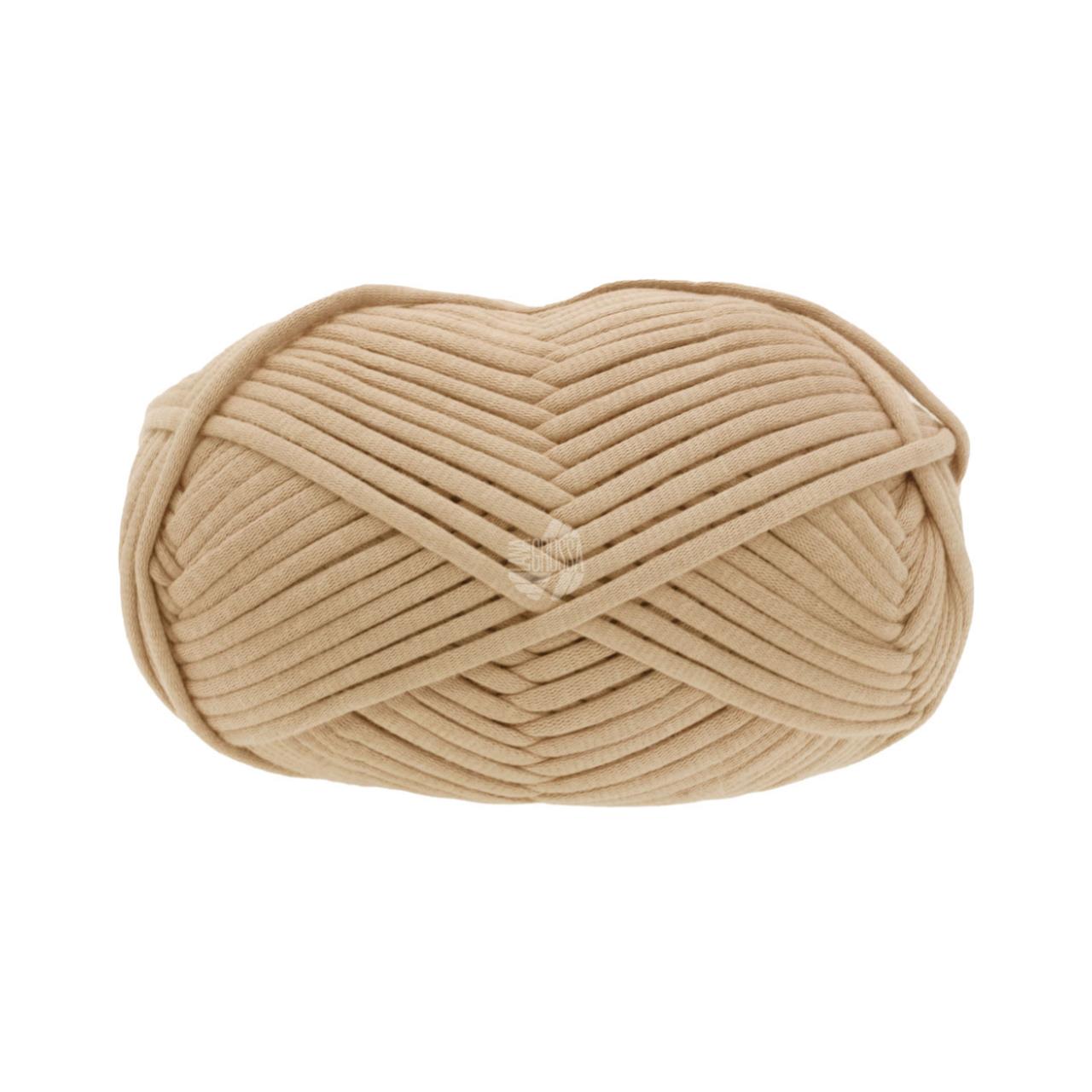 The Tube 17 Beige
