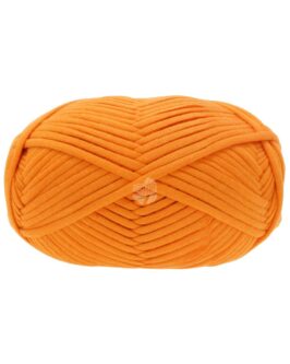 <span class="yarn-title">The Tube</span> <span class="yarn-color">18 Orange</span>