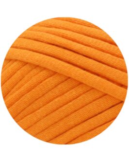 <span class="yarn-title">The Tube</span> <span class="yarn-color">18 Orange</span>