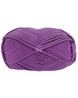 <span class="yarn-title">The Tube</span> <span class="yarn-color">20 Viola</span>