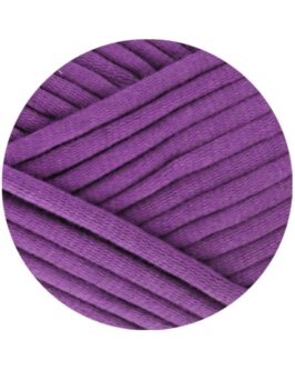 <span class="yarn-title">The Tube</span> <span class="yarn-color">20 Viola</span>