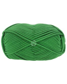 <span class="yarn-title">The Tube</span> <span class="yarn-color">22 Maigrün</span>