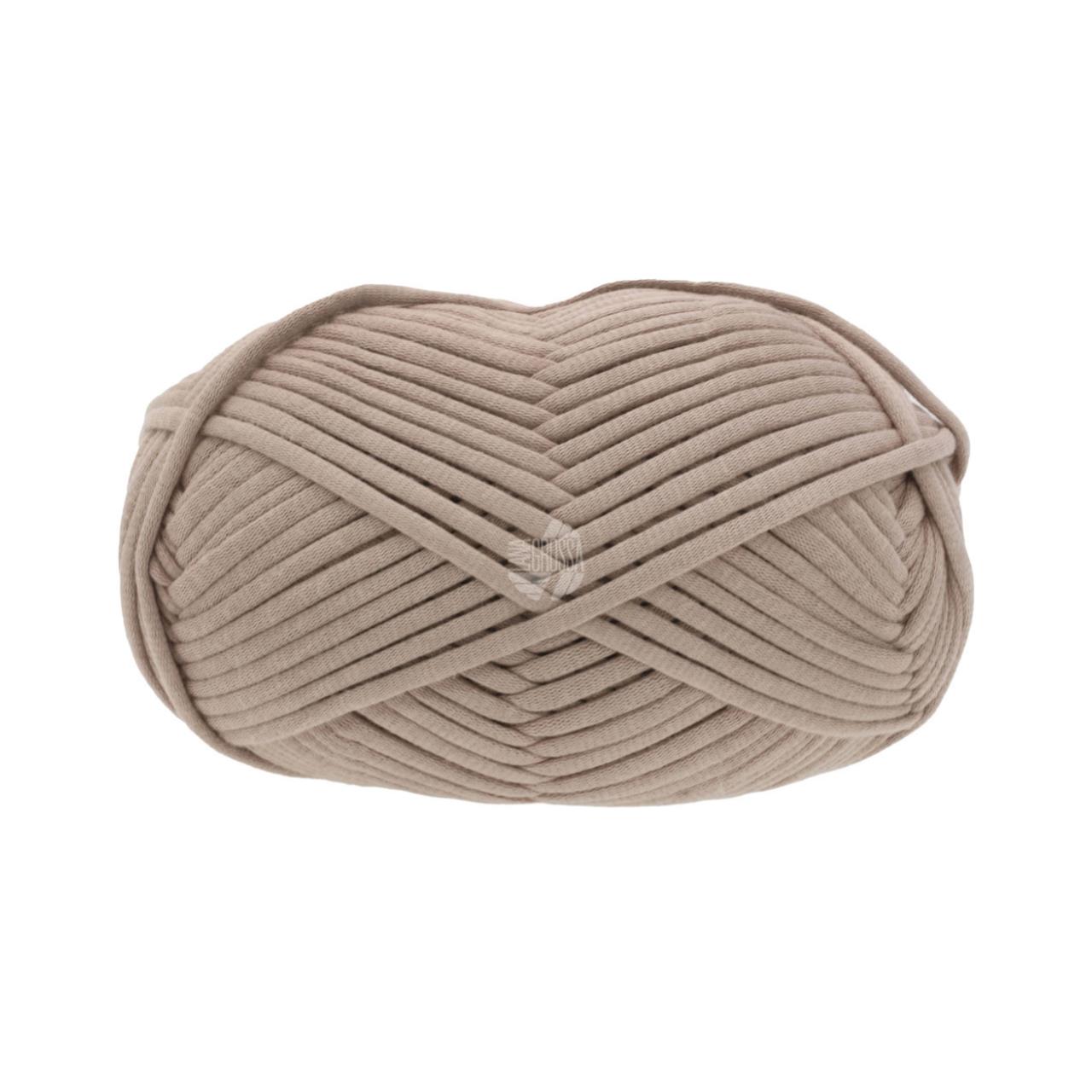 The Tube 23 Taupe