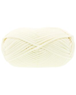 <span class="yarn-title">The Tube</span> <span class="yarn-color">2 Creme</span>