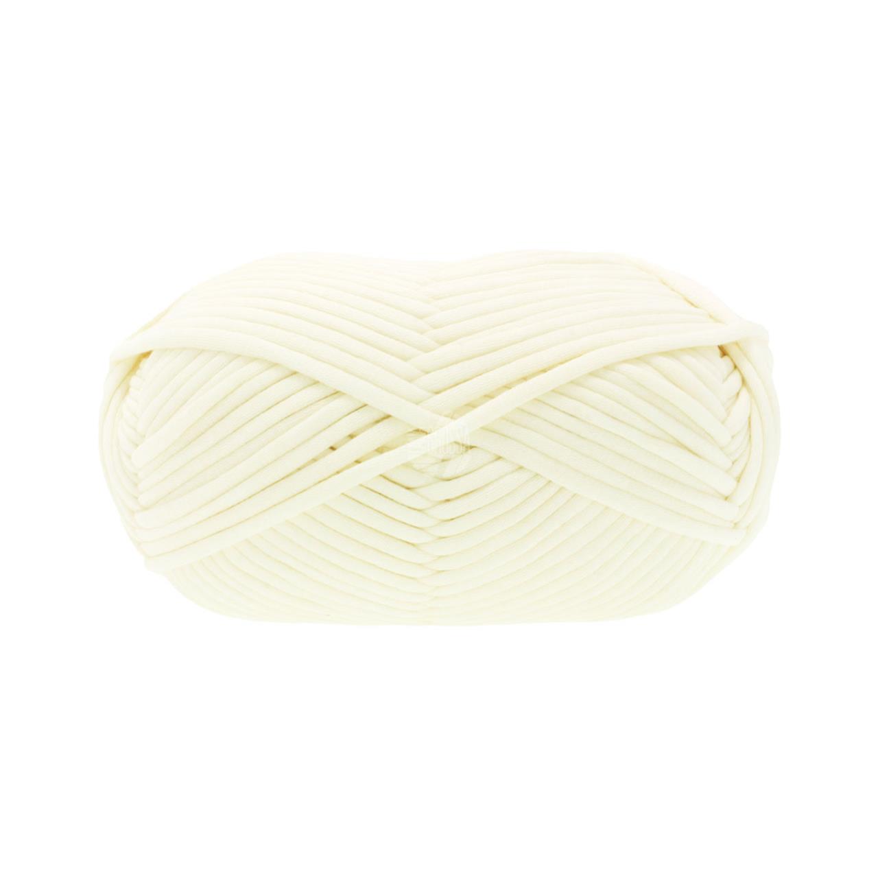The Tube 2 Creme