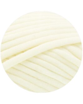 <span class="yarn-title">The Tube</span> <span class="yarn-color">2 Creme</span>