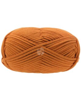 <span class="yarn-title">The Tube</span> <span class="yarn-color">6 Rost</span>
