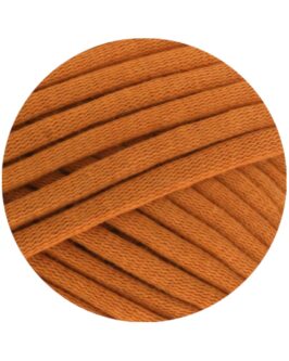 <span class="yarn-title">The Tube</span> <span class="yarn-color">6 Rost</span>